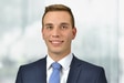 Colin Schär – Assistent Kundenberatung Vermögensberatung International bei der Schaffhauser Kantonalbank