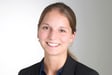 Alexandra Koller - Kundenberaterin Immobilien-Investoren bei der Schaffhauser Kantonalbank