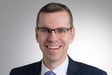 Peter Huls – Berater Immobilien-Investoren bei der Schaffhauser Kantonalbank