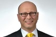 Patrick Landmark – Berater Vermögensberatung bei der Schaffhauser Kantonalbank