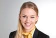 Fabienne Ulrich - Kundenberaterin Privatkunden bei der Schaffhauser Kantonalbank