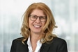 Silvia Jackson – Beraterin Privatkunden bei der Schaffhauser Kantonalbank