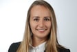 Natalia Kuzmanovic – Assistentin Finanzierungen Privatkunden bei der Schaffhauser Kantonalbank