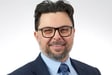 Massimo Cardone – Berater Vorsorge und Finanzplanung bei der Schaffhauser Kantonalbank