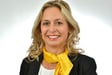 Angelica Brunner – Beraterin Schalterberatung bei der Schaffhauser Kantonalbank