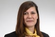 Gaby Dehler - Leiterin Information/Tresor bei der Schaffhauser Kantonalbank