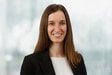 Laura Tolic - Kundenberaterin Schalterberatung bei der Schaffhauser Kantonalbank
