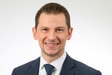 Jan Kern – Leiter Firmen- & Gewerbekunden bei der Schaffhauser Kantonalbank