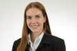 Lea Heller – Assistentin Finanzierung Private Kunden bei der Schaffhauser Kantonalbank