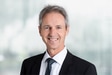 Daniel Luginbühl - Kundenberater Individualkunden Schweiz bei der Schaffhauser Kantonalbank