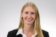 Sara Bergauer - Assistentin Finanzierung Private Kunden bei der Schaffhauser Kantonalbank