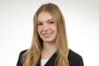 Emma Clerc – Beraterin Privatkunden bei der Schaffhauser Kantonalbank