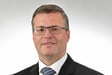 Daniel Bättig - Kundenberater Individualkunden Schweiz bei der Schaffhauser Kantonalbank