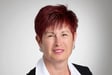 Jacqueline Rosenast- Beraterin Privatkunden bei der Schaffhauser Kantonalbank