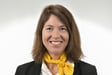 Marlies Bergauer – Kundenberaterin Privatkunden bei der Schaffhauser Kantonalbank