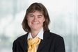 Melinda Moccetti - Beraterin Schalterberatung bei der Schaffhauser Kantonalbank
