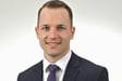 Cyrill Wittwer – Kundenberater Private Banking bei der Schaffhauser Kantonalbank