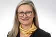 Franziska Werner – Kundenberaterin Information/Tresor bei der Schaffhauser Kantonalbank