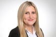 Ivana Vidakovic – Assistentin Kundenberatung Vermögensberatung International bei der Schaffhauser Kantonalbank