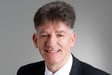 Silvio Gavazzi - Berater Individualkunden bei der Schaffhauser Kantonalbank
