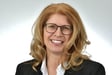 Silvia Jackson – Beraterin Privatkunden bei der Schaffhauser Kantonalbank