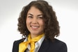 Nicole Schmid – Beraterin Privatkunden bei der Schaffhauser Kantonalbank