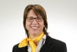 Anja Wetzold – Kundenberaterin Privatkunden bei der Schaffhauser Kantonalbank