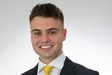 Moreno Belleda – Kundenberater bei der Schaffhauser Kantonalbank