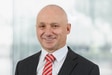 Markus Frischknecht – Leiter Vermögensberatung bei der Schaffhauser Kantonalbank