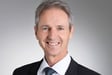 Daniel Luginbühl - Leiter Individualkunden bei der Schaffhauser Kantonalbank
