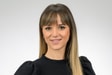 Vanesa Cancar – Assistentin Vermögensberatung International bei der Schaffhauer Kantonalbank