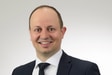 Stefan Winter – Kundenberater bei der Schaffhauser Kantonalbank