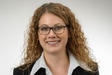 Sabrina Marty – Beraterin Immobilien-Investoren bei der Schaffhauser Kantonalbank