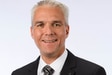 Markus Werner – Leiter Privatkunden bei der Schaffhauser Kantonalbank