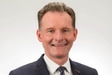 Andreas Rieder - Berater Firmen- & Gewerbekunden bei der Schaffhauser Kantonalbank