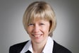 Lilo Tuchschmid - Assistentin Individualkunden bei der Schaffhauser Kantonalbank