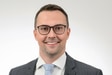 Patrik Diggelmann - Leiter Steuer- und Erbschaftsberatung