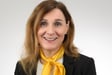 Clauia Huggler – Kundenberaterin Information/Tresor bei der Schaffhauser Kantonalbank