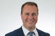 Matthias Wikenhauser – Kundenberater KMU-Kunden bei der Schaffhauser Kantonalbank