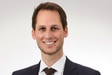 Dominic Suter – Kundenberater bei der Schaffhauser Kantonalbank