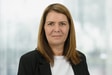 Christine Kraft - Assistentin Finanzierung Private Kunden bei der Schaffhauser Kantonalbank