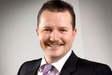 Daniel Keller - Berater Firmen- & Gewerbekunden bei der Schaffhauser Kantonalbank