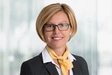 Jadranka Ruklic – Assistentin Kundenberatung bei der Schaffhauser Kantonalbank