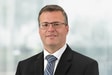 Daniel Bättig - Kundenberater Individualkunden Schweiz bei der Schaffhauser Kantonalbank