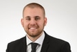 Ruben Pizzillo – Assistent Firmen- & Gewerbekunden bei der Schaffhauser Kantonalbank
