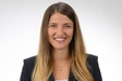 Stephanie Helfenberger - Kundenberaterin bei der Schaffhauser Kantonalbank
