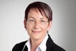 Yvonne Bührer - Kundenberaterin bei der Schaffhauser Kantonalbank