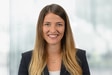 Stephanie Helfenberger - Kundenberaterin bei der Schaffhauser Kantonalbank