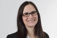 Gloria Grande - Beraterin Finanzierungen Privatkunden bei der Schaffhauser Kantonalbank