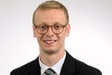 Alessio Pennella – Assistent Kundenberatung bei der Schaffhauser Kantonalbank